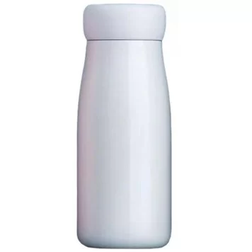 Термос Xiaomi Mi Funjia Home YI Insulating Cup 400 ml бел