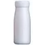 Термос Xiaomi Mi Funjia Home YI Insulating Cup 400 ml бел