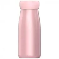 Термос Xiaomi Mi Funjia Home YI Insulating Cup 400 ml Pink