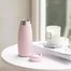 Термос Xiaomi Mi Funjia Home YI Insulating Cup 400 ml роз 2