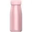 Термос Xiaomi Mi Funjia Home YI Insulating Cup 400 ml роз