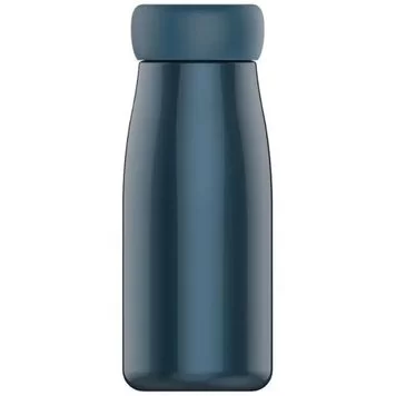 Термос Xiaomi Mi Funjia Home YI Insulating Cup 400 ml син