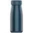 Термос Xiaomi Mi Funjia Home YI Insulating Cup 400 ml син
