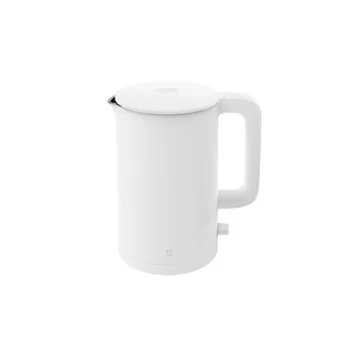 Уценка Электрочайник Xiaomi Mijia Electric Kettle 1A MJDSH02YM CN