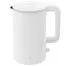 Уценка Электрочайник Xiaomi Mijia Electric Kettle 1A MJDSH02YM CN