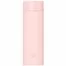 Термос Xiaomi Mijia Mini Mug 350 ml MJMNBWB01PL Pink 2