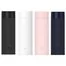 Термос Xiaomi Mijia Mini Mug 350 ml MJMNBWB01PL Pink