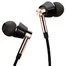 Наушники Xiaomi 1More Triple Driver In-Ear Headphones E1001 Gold 2