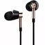 Наушники Xiaomi 1More Triple Driver In-Ear Headphones E1001 Gold