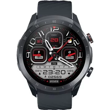 Умные часы Xiaomi Mibro A2 XPAW015 2