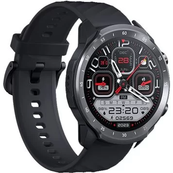 Умные часы Xiaomi Mibro A2 XPAW015 3