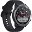 Умные часы Xiaomi Mibro A2 XPAW015 3