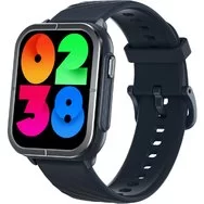 Умные часы Xiaomi Mibro C3 XPAW014 Navy Blue EU