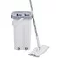 Набор для уборки Xiaomi Quange Mop Kit