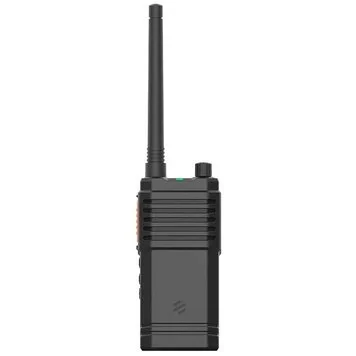 Рация Xiaomi Beebest Walkie Talkie A108
