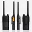 Рация Xiaomi Beebest Walkie Talkie A108 4