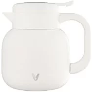 Чайник для заварки Xiaomi Viomi VBTEA02 1л. 