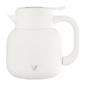 Чайник для заварки Xiaomi Viomi VBTEA02 1л