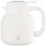 Чайник для заварки Xiaomi Viomi VBTEA02 1л