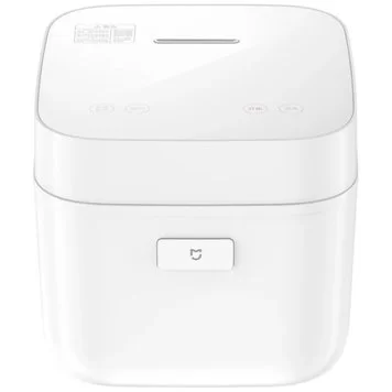 Умная мультиварка-рисоварка Xiaomi Mijia MFB05M