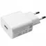 Адаптер питания Xiaomi 45W Type-C EP-TA-845
