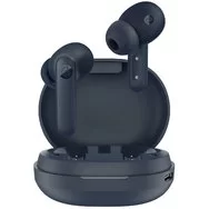 Беспроводные наушники Xiaomi HAYLOU T33 Moripods ANC Blue EU