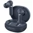 Беспроводные наушники Xiaomi HAYLOU T33 Moripods ANC Blue 2