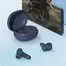Беспроводные наушники Xiaomi HAYLOU T33 Moripods ANC Blue 4