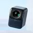 Проектор Xiaomi Wanbo T2 Max Blue 2