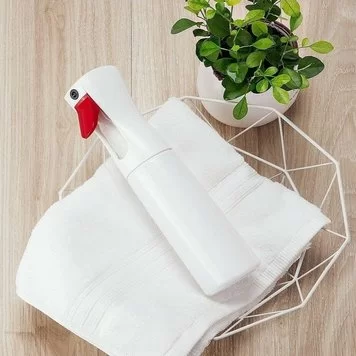 Пульверизатор Xiaomi Yijie Spray Bottle YG-06 2