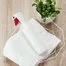 Пульверизатор Xiaomi Yijie Spray Bottle YG-06 2