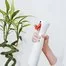 Пульверизатор Xiaomi Yijie Spray Bottle YG-06 3