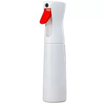 Пульверизатор Xiaomi Yijie Spray Bottle YG-06
