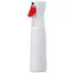 Пульверизатор Xiaomi Yijie Spray Bottle YG-06