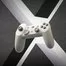 Беспроводной геймпад Xiaomi Game Controller XMG20SYM Light Brown 2