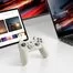 Беспроводной геймпад Xiaomi Game Controller XMG20SYM Light Brown 3