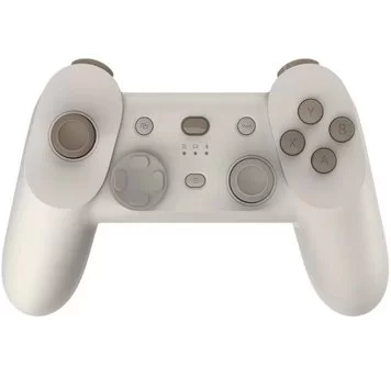 Беспроводной геймпад Xiaomi Game Controller XMG20SYM Light Brown