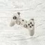 Беспроводной геймпад Xiaomi Game Controller XMG20SYM Light Brown 4