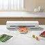 Автоматический вакуумный упаковщик Xiaomi Mijia Automatic Vacuum Sealer MJFKJ06XM 3
