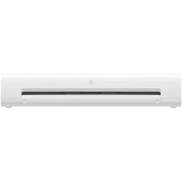Автоматический вакуумный упаковщик Xiaomi Mijia Automatic Vacuum Sealer MJFKJ06XM