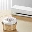 Автоматический вакуумный упаковщик Xiaomi Mijia Automatic Vacuum Sealer MJFKJ06XM 4