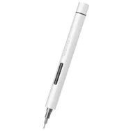 Электрическая отвертка  Xiaomi Wowstick TRY 20 in1 Kit White