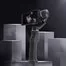 Трехосевой складной стабилизатор Xiaomi Funsnap Capture Three-axis Gimbal Black EU 2