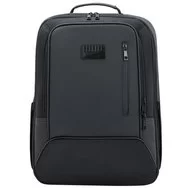 Рюкзак Xiaomi 90 Points Giant Energy Backpack 90BBPCB22156 Black
