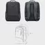 Рюкзак Xiaomi 90 Points Giant Energy Backpack 90BBPCB22156 2