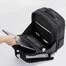 Рюкзак Xiaomi 90 Points Giant Energy Backpack 90BBPCB22156 3