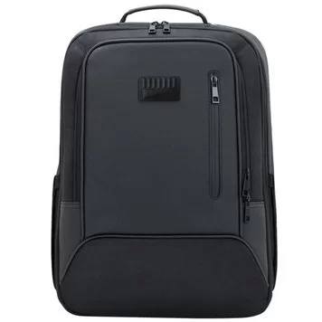 Рюкзак Xiaomi 90 Points Giant Energy Backpack 90BBPCB22156