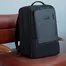 Рюкзак Xiaomi 90 Points Giant Energy Backpack 90BBPCB22156 4
