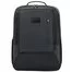 Рюкзак Xiaomi 90 Points Giant Energy Backpack 90BBPCB22156