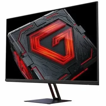Монитор игровой Xiaomi Redmi 27 X27G 165Hz G27 CN 2